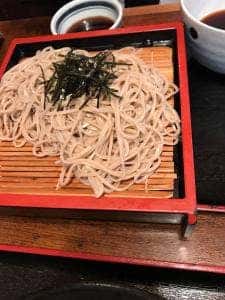 小雀弥天満橋店
