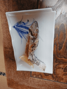 かぶと湯温泉 山水楼