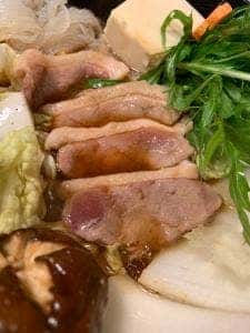 ふるさと釜めし