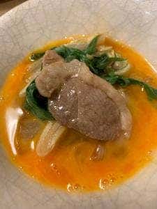 ふるさと釜めし