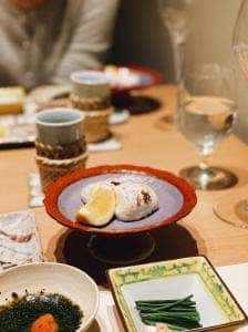 山田屋