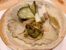 別邸 鳥せい 北浦和店