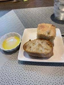 鉄板ビストロ キャトル
