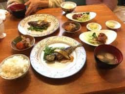 居酒屋れすとらん ひさし