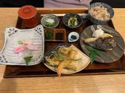和心ダイニング 隆