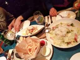 ブルーノート東京