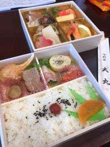 ライオン 札幌競馬場店