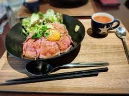 カフェバール ぽこあぽこ