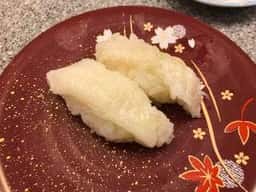 くるくる寿し