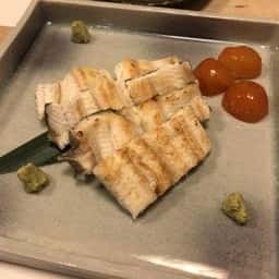 活魚料理 魚籠