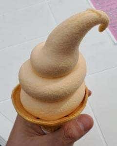 はなまる市場 道の駅 ローズマリー公園