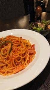 珈琲館 茅ケ崎今宿店