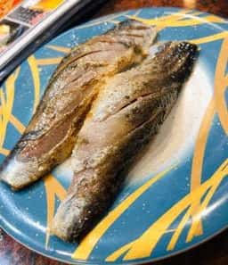 回転寿司やまと 君津店