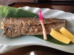 磯膳 よしえい