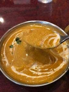 LAXMI