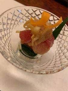 月桃庵