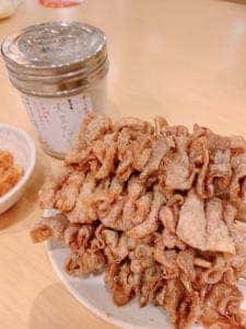 新時代 四日市店