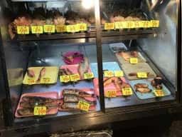 魚武