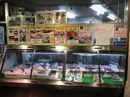 魚武