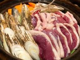 呑み処 左藤 総本店