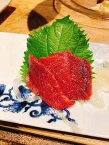 銭函バーベキュー