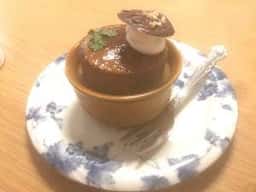 モーン