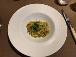 LA SALETTA