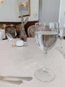 ジャルダン ド ヨノ