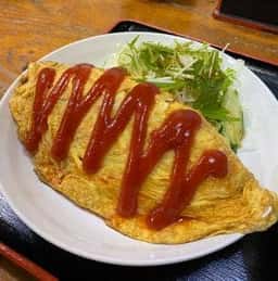 まちだ食堂