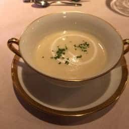 ウェリントンズ