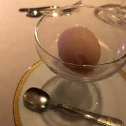 ウェリントンズ