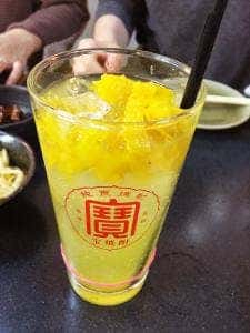 酎ハイ居酒屋 すけさん