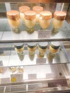大島農園 糸島やぎ牧場