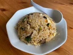 津軽まるふくらーめん