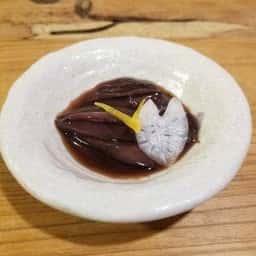 海晴れ けやき通り