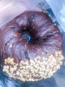 とべーぐる 金沢武蔵町店