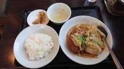金門飯店