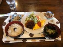 居酒屋 咲く家