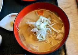 花城
