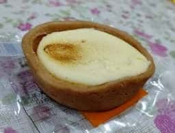 パティスリーひろや