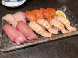 春駒