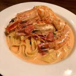 タヴェルナ・グラッソ