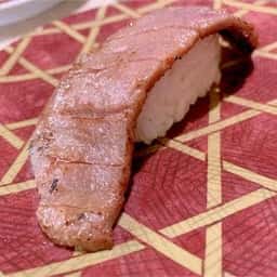元禄鮨