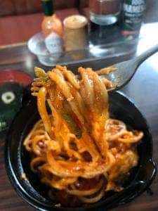 橘