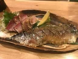 藁ときどき豚
