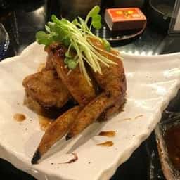 味いちもんめ 本川越店