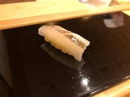 すし匠