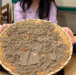 かど徳