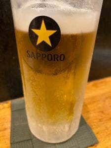 ただ野