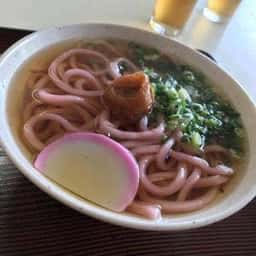 いたに土産物店